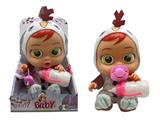 OBL925720 - DOLL