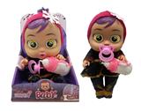 OBL925721 - DOLL