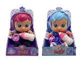 OBL925722 - DOLL
