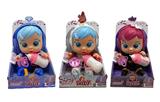 OBL925723 - DOLL