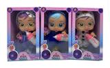 OBL925724 - DOLL