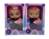 OBL925725 - DOLL
