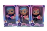 OBL925726 - DOLL