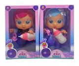 OBL925727 - DOLL
