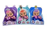 OBL925728 - DOLL