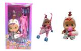 OBL925730 - DOLL