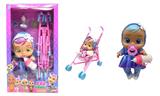 OBL925731 - DOLL