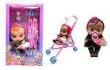 OBL925733 - DOLL