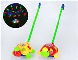 OBL925754 - Hand push toys