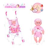 OBL925768 - Babytrollyfordoll