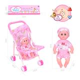 OBL925771 - Babytrollyfordoll