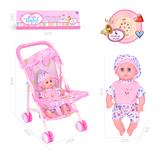 OBL925772 - Babytrollyfordoll