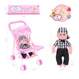 OBL925774 - Babytrollyfordoll