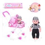 OBL925789 - Babytrollyfordoll