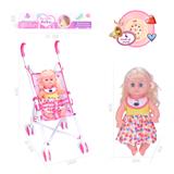OBL925793 - Babytrollyfordoll