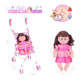 OBL925795 - Babytrollyfordoll