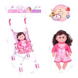 OBL925797 - Babytrollyfordoll