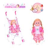 OBL925799 - Babytrollyfordoll
