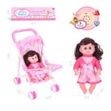 OBL925800 - Babytrollyfordoll
