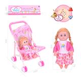 OBL925801 - Babytrollyfordoll