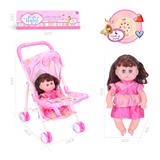 OBL925802 - Babytrollyfordoll