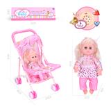 OBL925804 - Babytrollyfordoll
