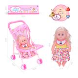OBL925805 - Babytrollyfordoll