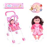 OBL925808 - Babytrollyfordoll
