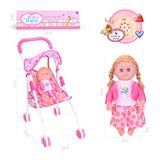 OBL925811 - Babytrollyfordoll
