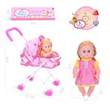 OBL925814 - Babytrollyfordoll