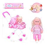 OBL925816 - Babytrollyfordoll