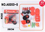 OBL925909 - Kitchenware / tableware / tea