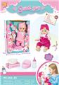 OBL926032 - Babytrollyfordoll