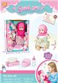 OBL926034 - Babytrollyfordoll