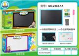 OBL926105 - WordPad