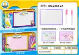 OBL926106 - WordPad
