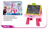OBL926190 - WordPad