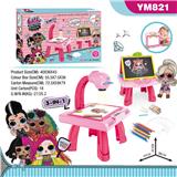 OBL926192 - WordPad
