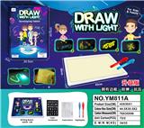 OBL926213 - WordPad