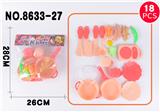 OBL926227 - Kitchenware / tableware / tea