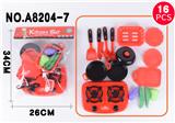 OBL926238 - Kitchenware / tableware / tea