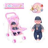 OBL926265 - Babytrollyfordoll