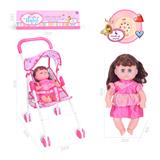 OBL926271 - Babytrollyfordoll