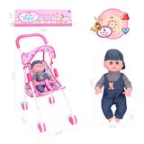 OBL926276 - Babytrollyfordoll