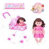 OBL926281 - Babytrollyfordoll