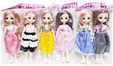 OBL926300 - Babytrollyfordoll