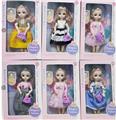 OBL926301 - Babytrollyfordoll