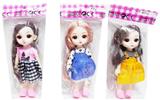 OBL926302 - Babytrollyfordoll