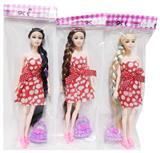 OBL926303 - Babytrollyfordoll