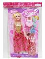 OBL926305 - Babytrollyfordoll